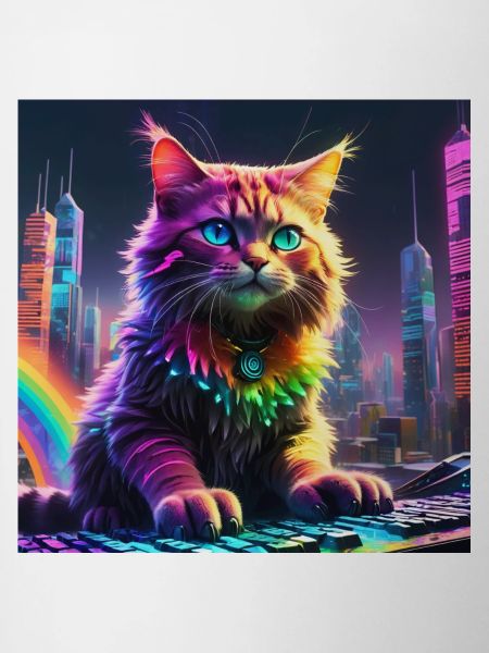 Chat