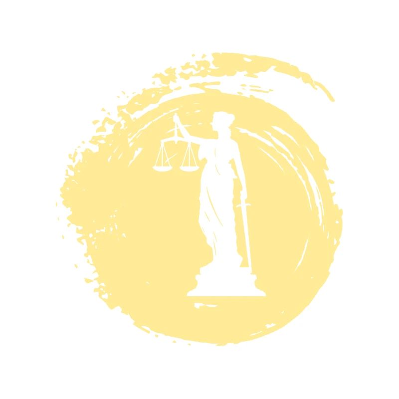 Richter Behandlung Versicherung