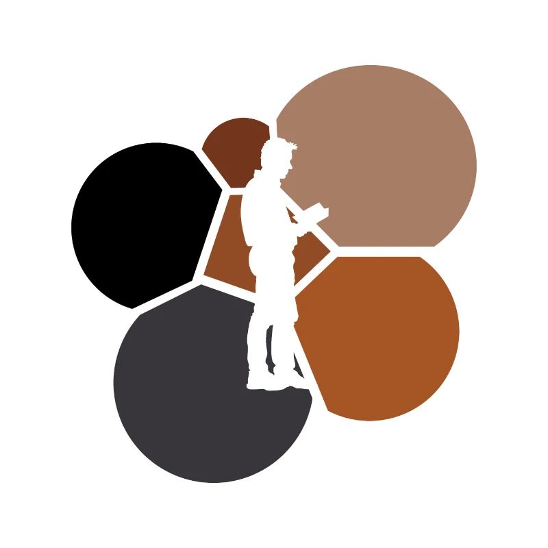 Reading Education Book