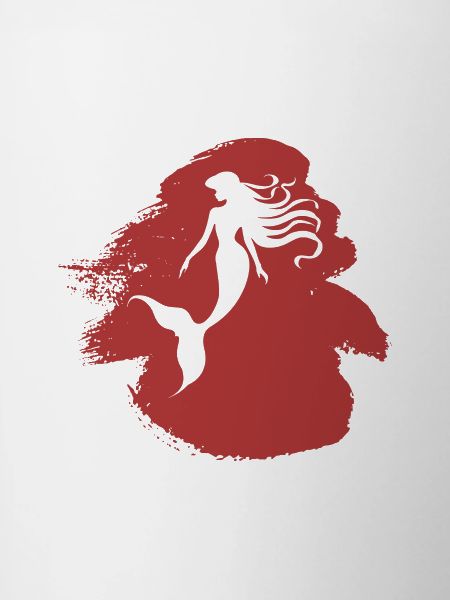 Manatee Fin