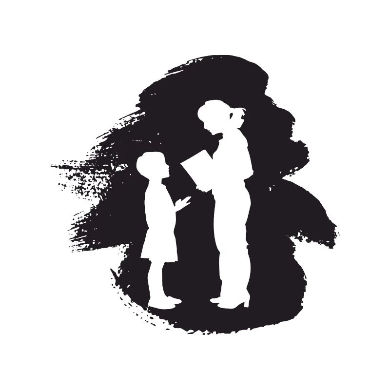 École primaire École primaire Enseignant de l’école primaire