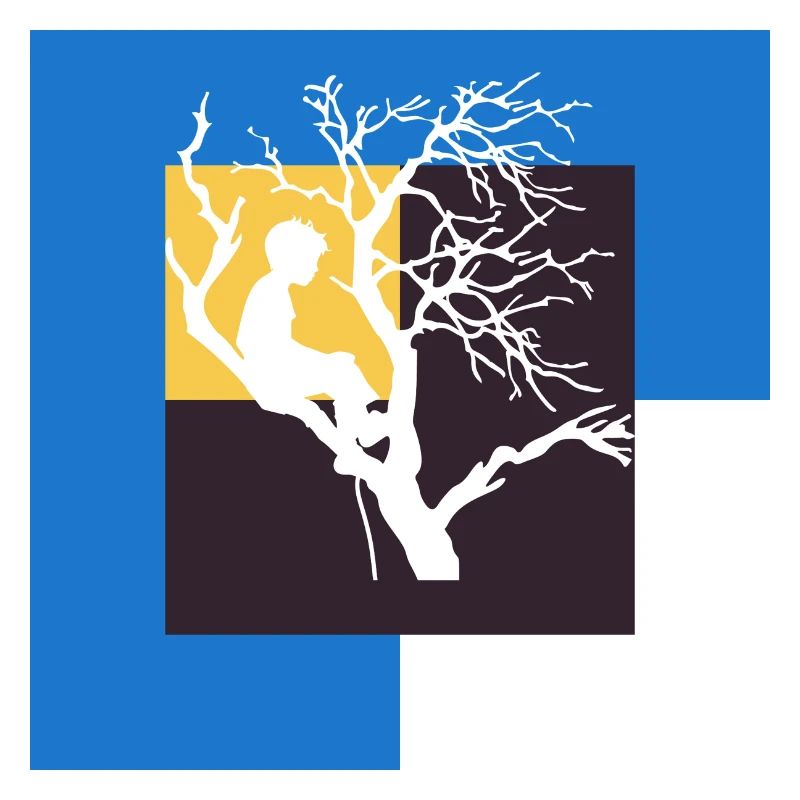 Escalade Monkey Climb