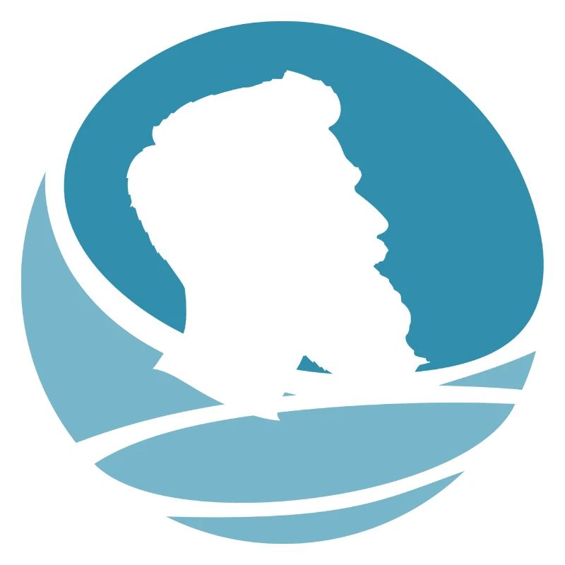 Bart Gesichtsbehaarung