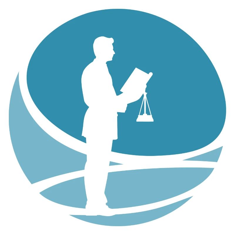 Paragraphe de la Cour