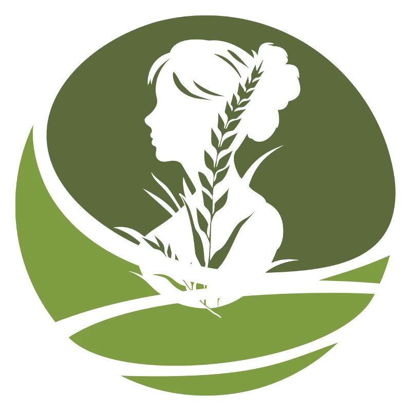 Végétalien Bio