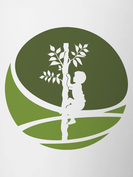 Tree Climbing Climbing Equipment