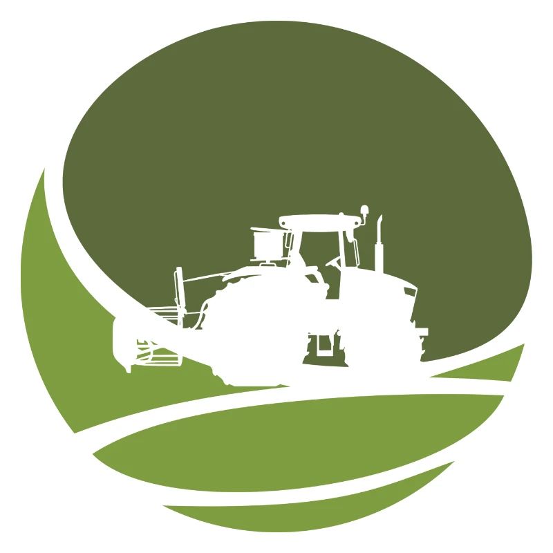 Moissonneuse-batteuse agricole