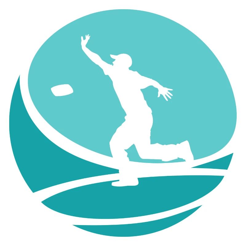 Jeu de sac de cornhole