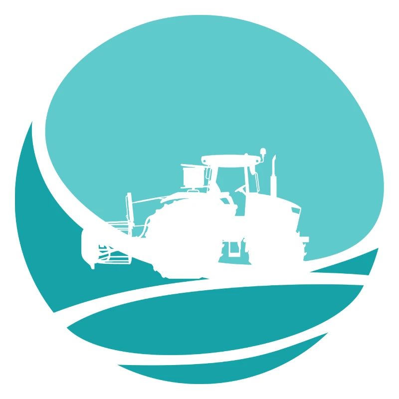 Moissonneuse-batteuse Agriculture agricole