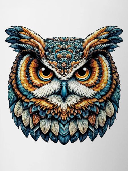 Hibou
