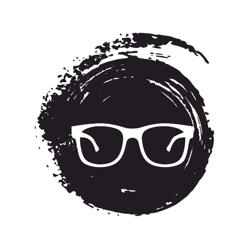 Écriture de livres