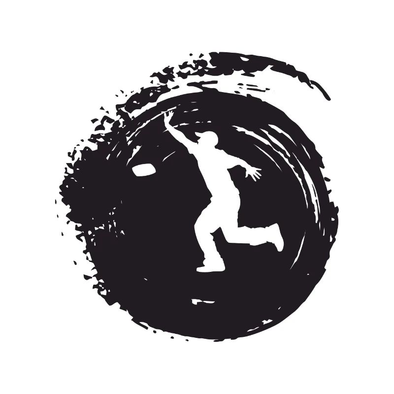 Regeln Säckchen Cornhole