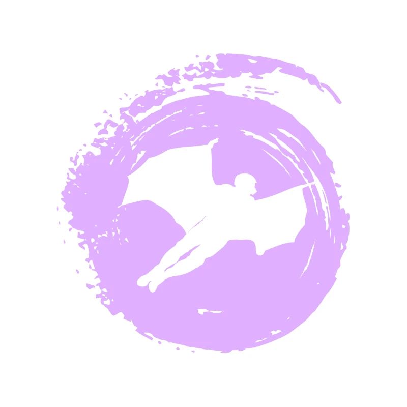 Wingsuit Flying Base Jumping