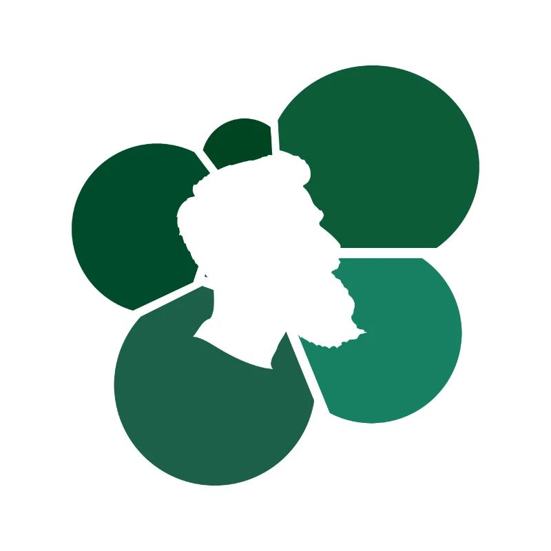 Schnurrbart Gesichtsbehaarung Gentleman