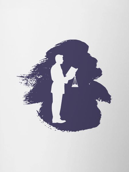 Tribunal
