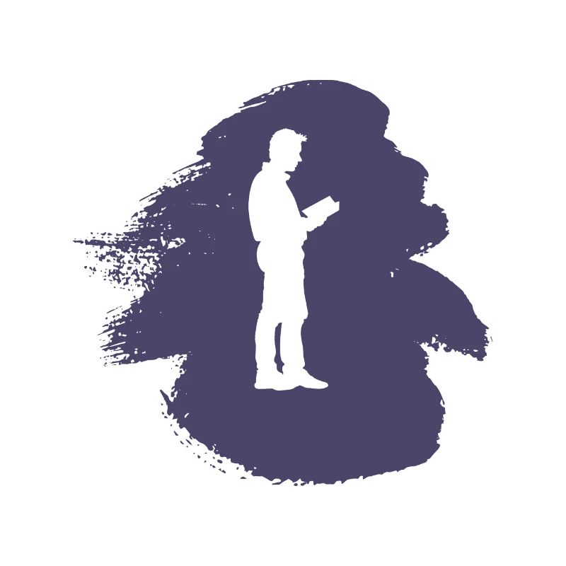 Read Author Education