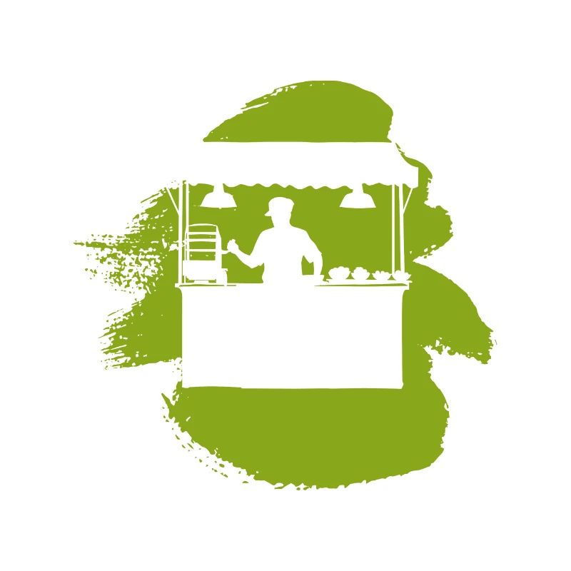 Repas de restauration rapide