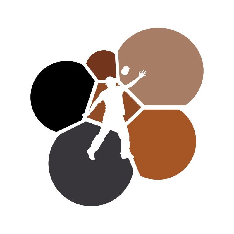 Spiel Säckchen Cornhole