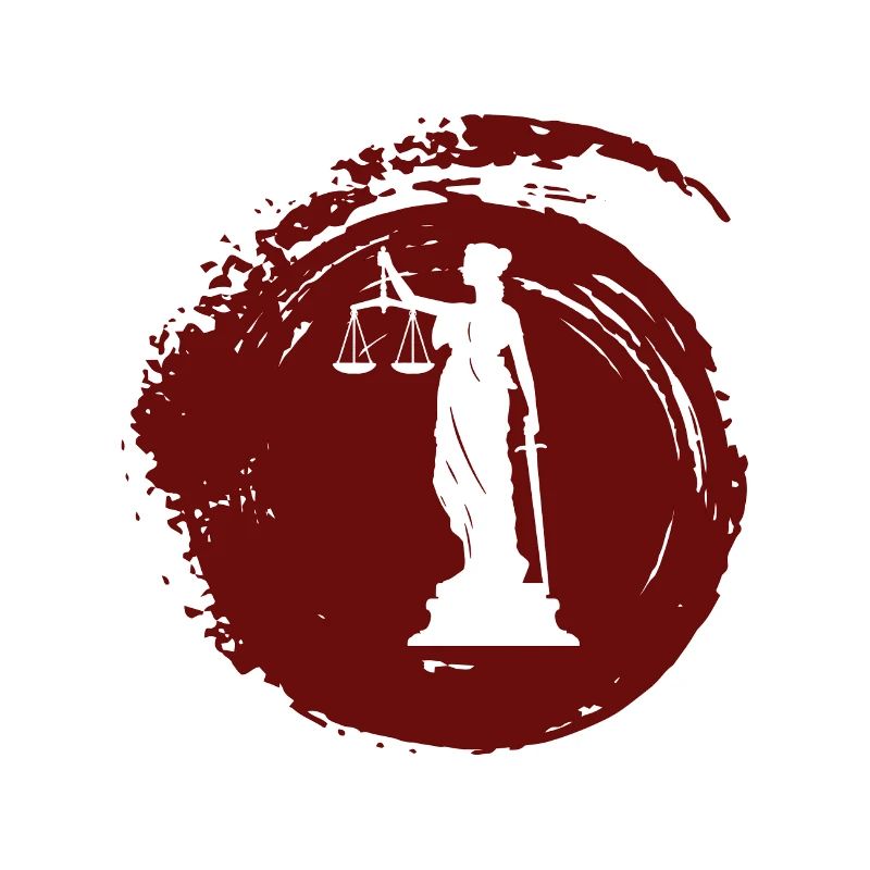 Richter Versicherung Absatz