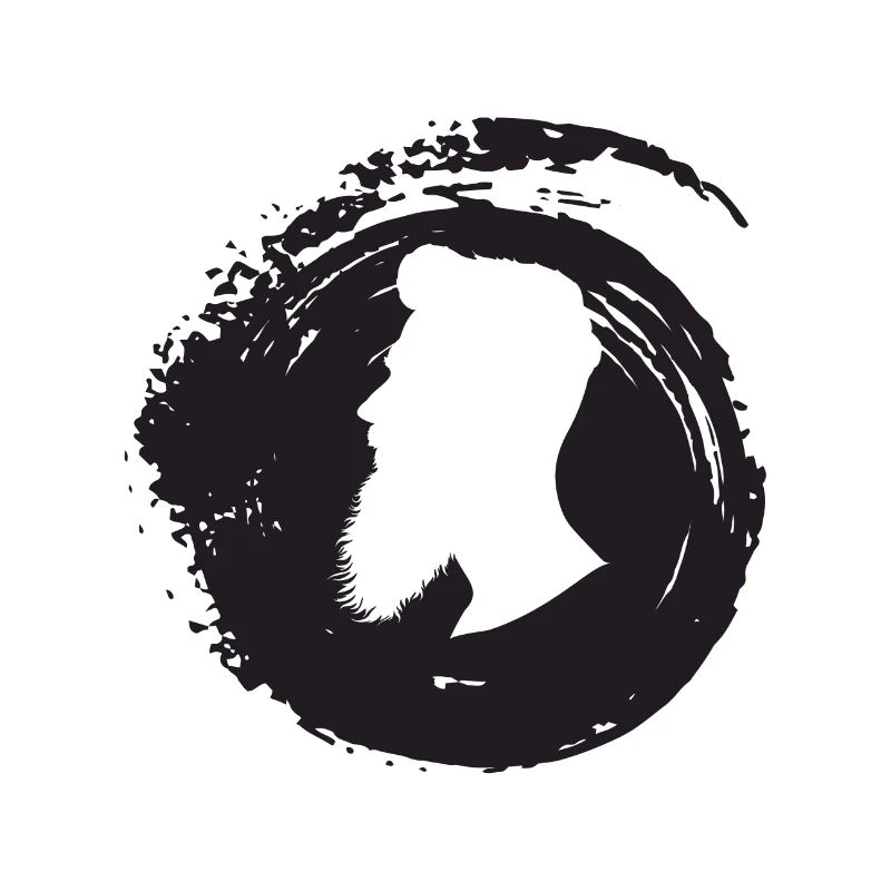 Schnurrbart Sir November