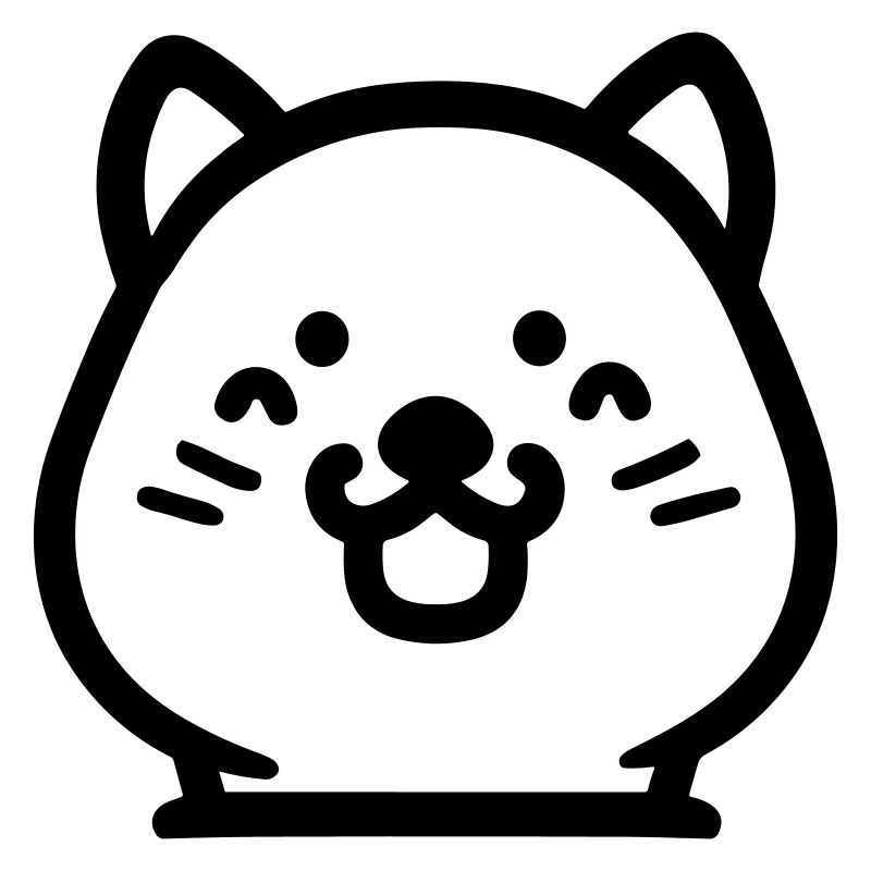 Chien