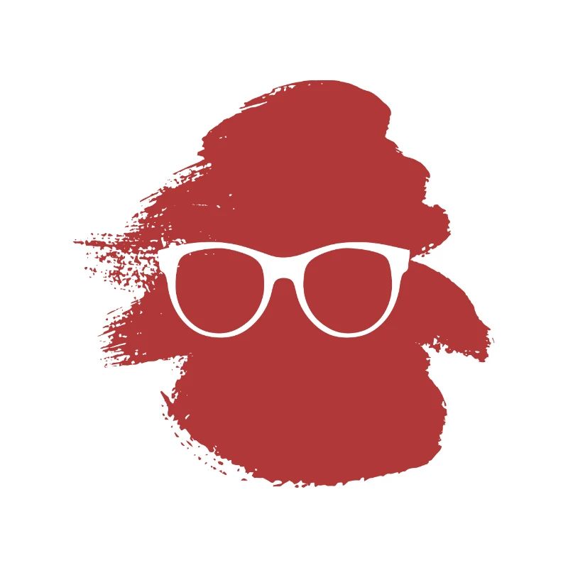 Bookworm Education Book