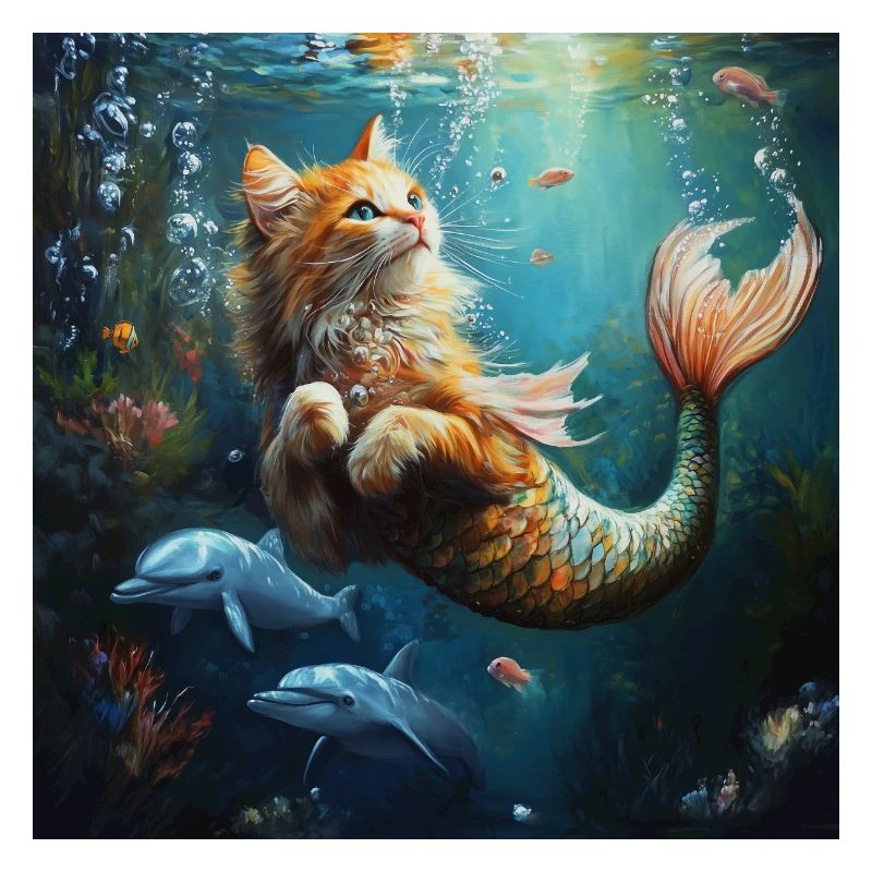 catfish