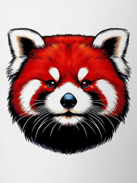 Petit panda