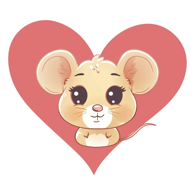 Mice
