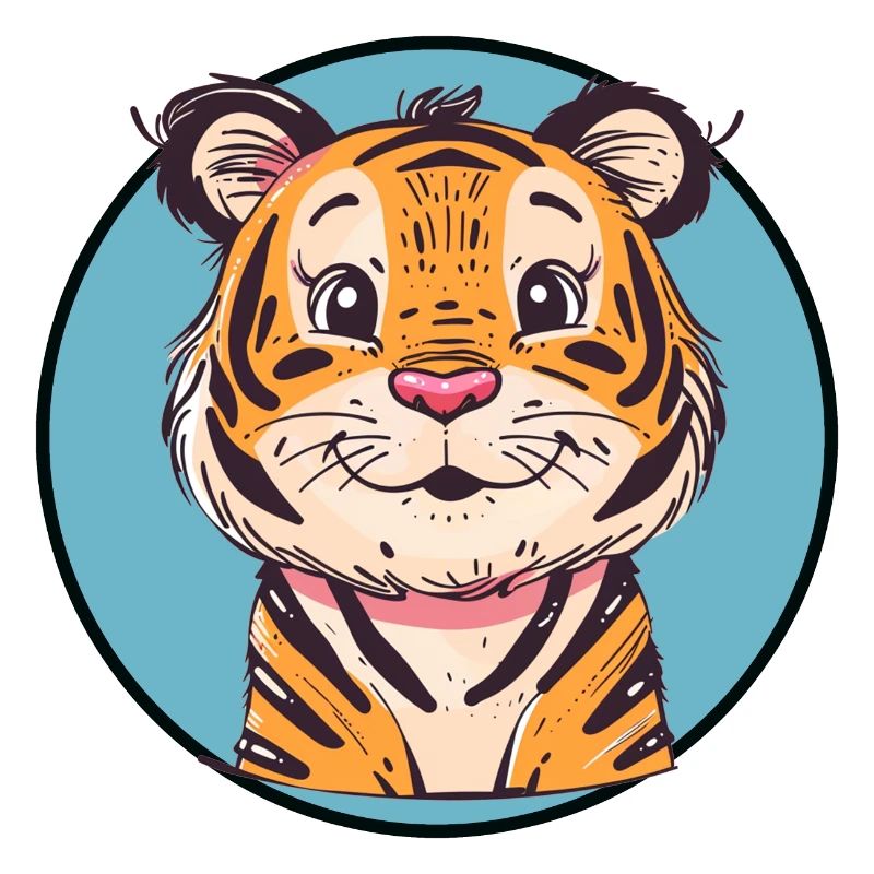 Tigre