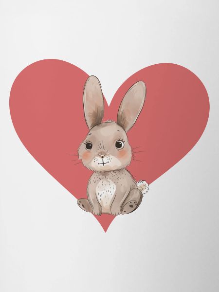 Bunny Bunny