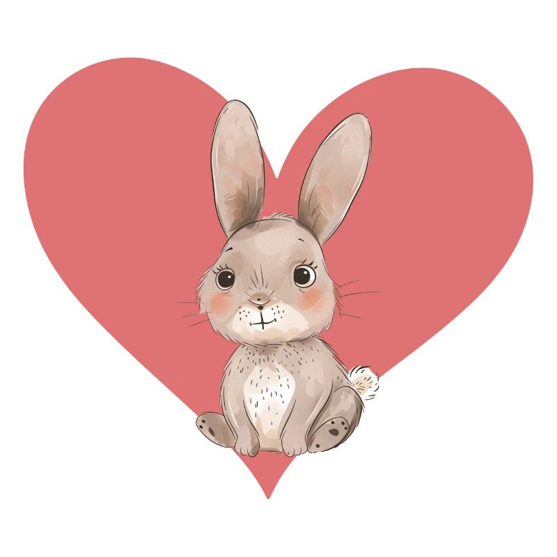 Lapin Lapin