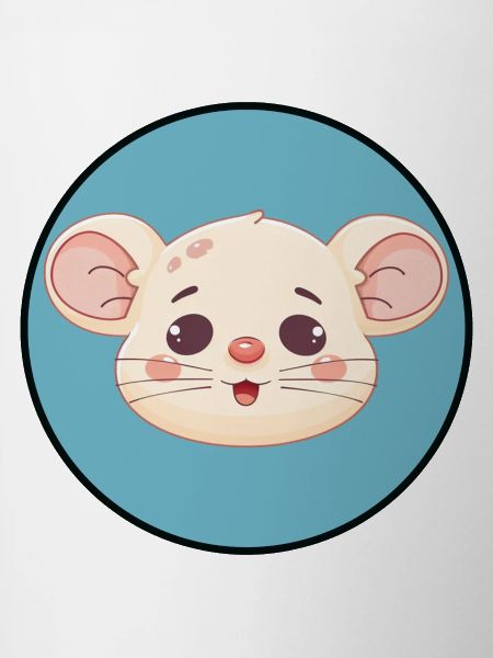 Mice Rat Mouse Teeth