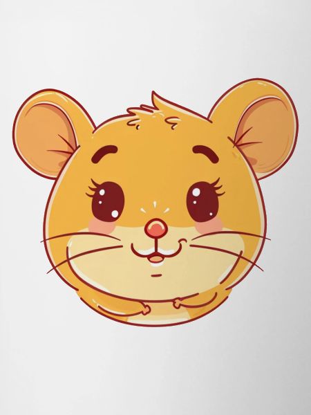 Mice Mouse