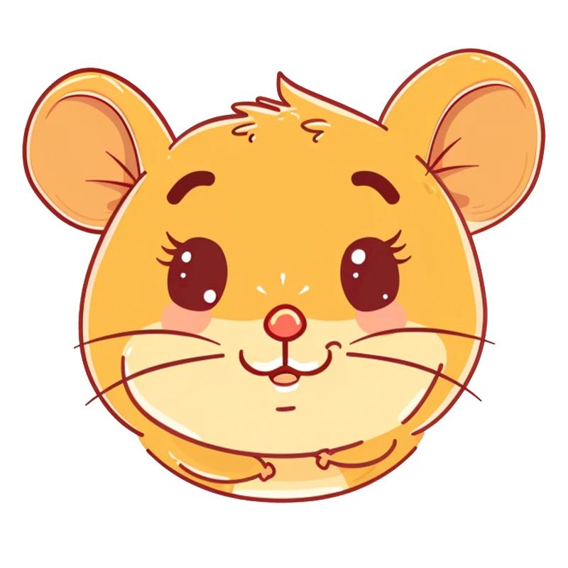Souris Souris