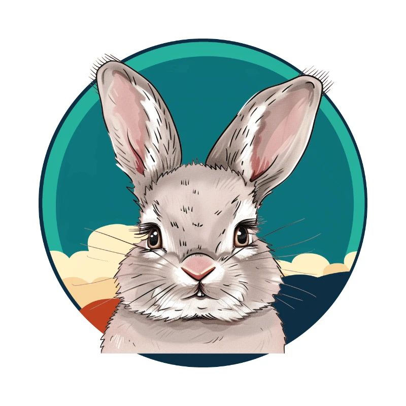 Hase Hasen