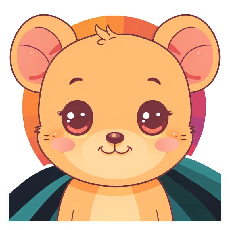 Mice Rodent Mouse Teeth