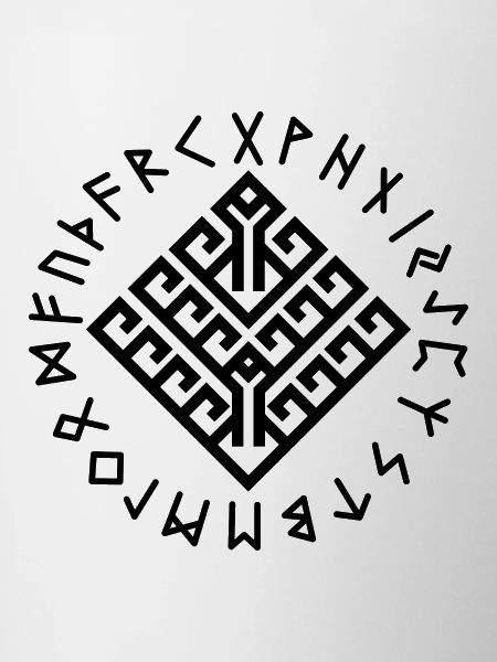 Yggdrasil (BR)