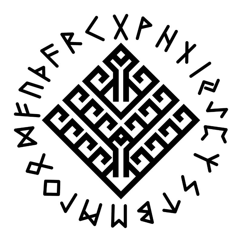 Yggdrasil (BR)