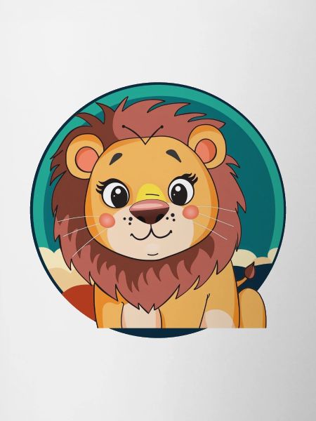 Loewe Lions