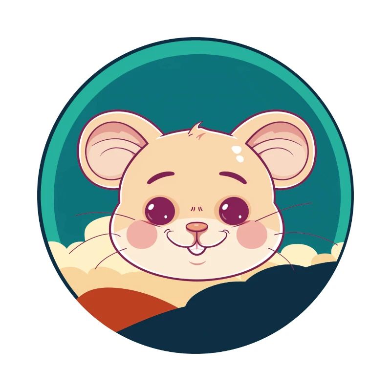 Mouse Rat