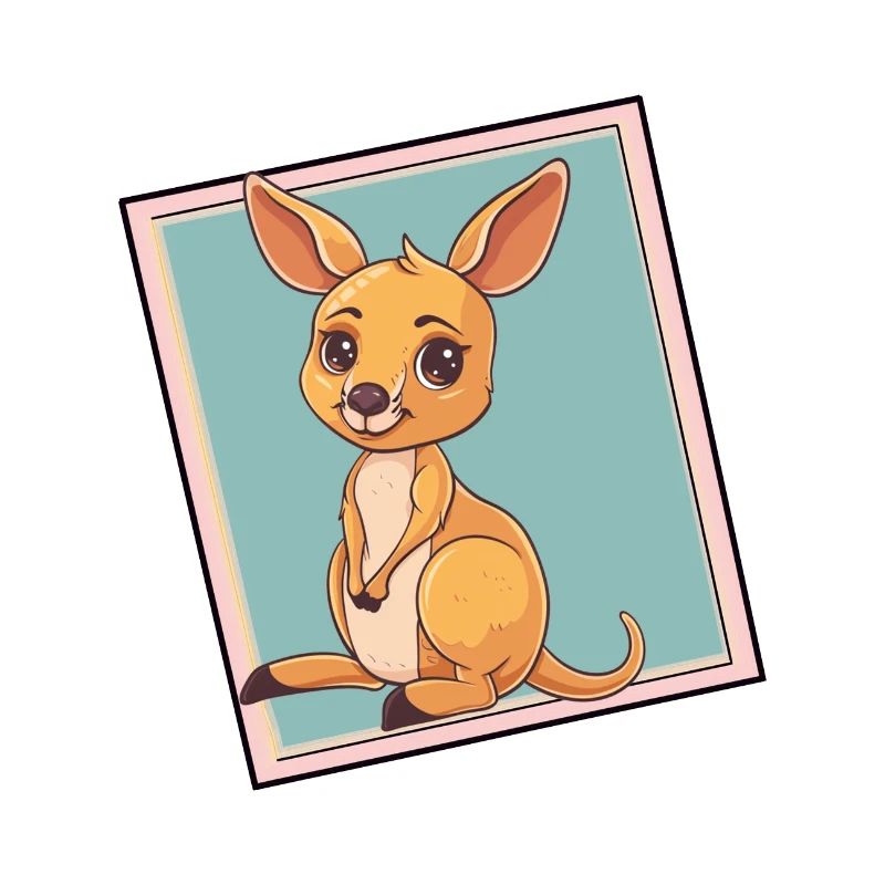 Kangaroo Sydney