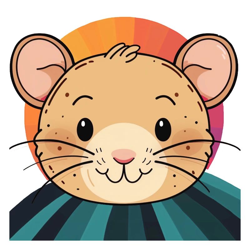 Souris Souris