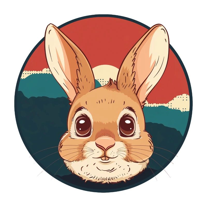 Hase Hasenzahn