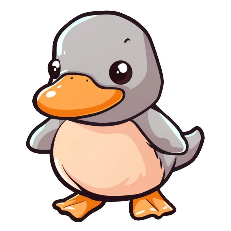 Bec Chien-coin Oiseau