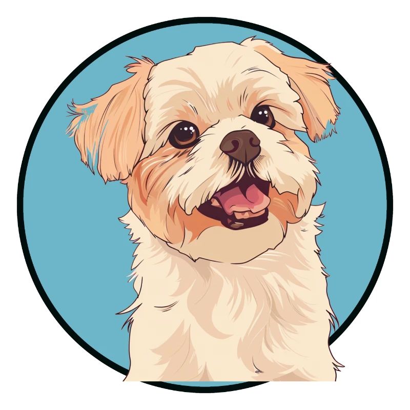 Dresseur de chiens