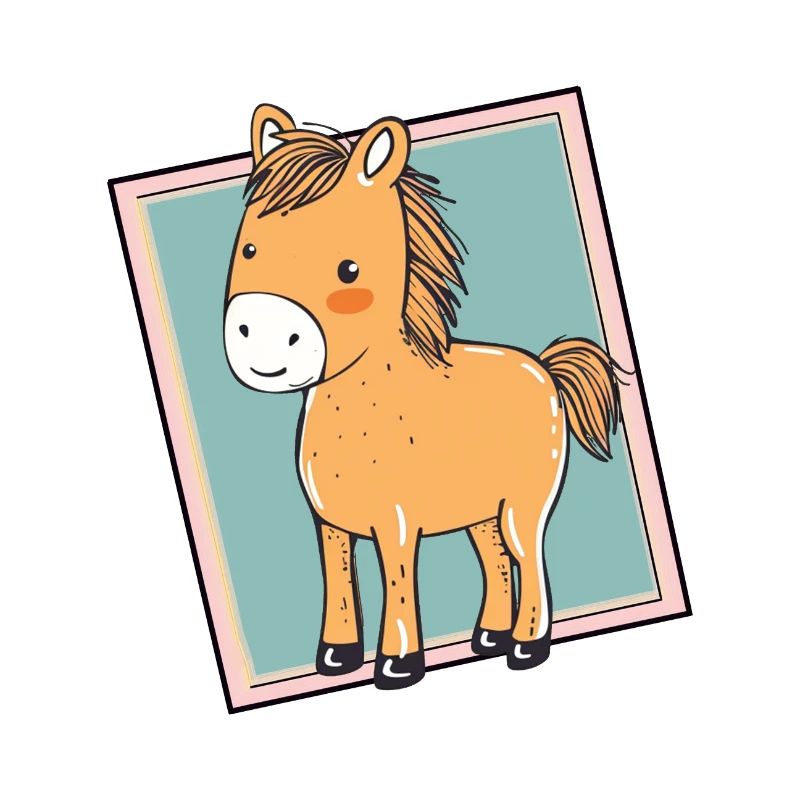 Chevaux