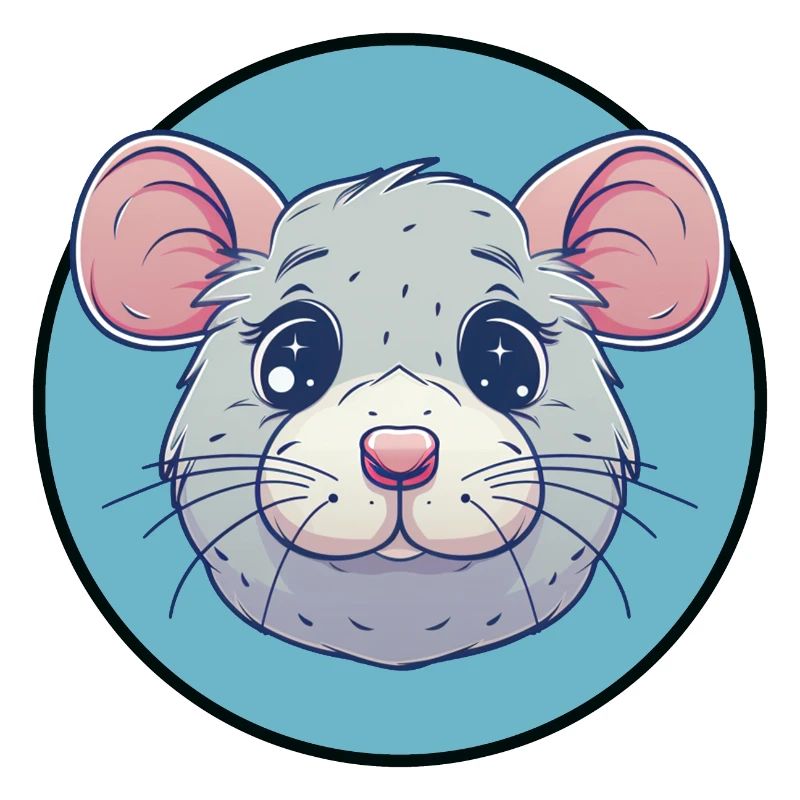 Mice Mouse Teeth Cheese