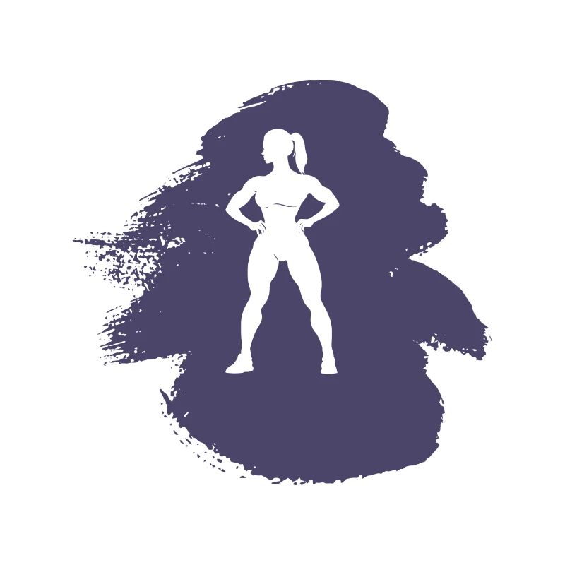 Musculation Musculation Homme Muscle
