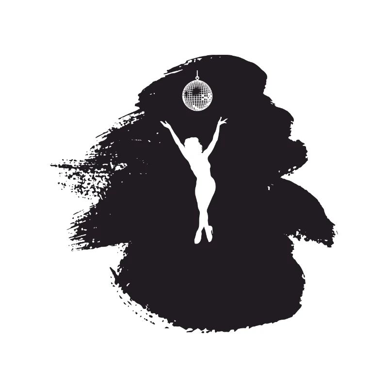 Soirée discothèque